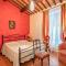 4 Bedroom Lovely Home In San Giovanni