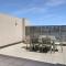 32a Sackville St