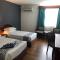 Hotel Seri Malaysia Taiping