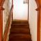 Apartments Lepur