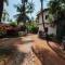 Sabinas Goa