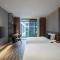 Percent Hotel Yangshuo