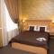 Dvoryanskiy Hotel