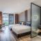 Percent Hotel Yangshuo