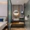 Percent Hotel Yangshuo