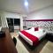 Hotel Ingenio Reina Isabel