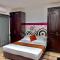 Hotel Ingenio Reina Isabel