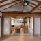 Hanok Stay - JukRokJungSa Hanok Stay - JukRokJungSa