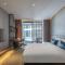 Percent Hotel Yangshuo