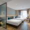 Percent Hotel Yangshuo