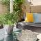 Seabreeze-Modern Home w Outdoor Living&Near Beach - Huntington Beach