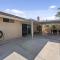 Seabreeze-Modern Home w Outdoor Living&Near Beach - Huntington Beach