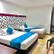Hotel Ingenio Reina Isabel