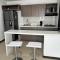 Apartamento en unidad con Full Entretenimiento