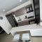 Apartamento en unidad con Full Entretenimiento