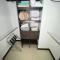 Apartamento en unidad con Full Entretenimiento