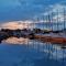 Wonderful beachfront apartment - Beahost Rentals