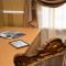 Dvoryanskiy Hotel - Dnipro