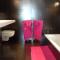 Chalet Atelier