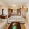 Villa Seashell, Private Pool and Magnficent View