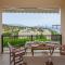Villa Seashell, Private Pool and Magnficent View