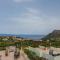 Villa Seashell, Private Pool and Magnficent View