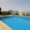 Villa Seashell, Private Pool and Magnficent View