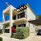 Villa Seashell, Private Pool and Magnficent View
