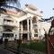 Kunjpur Guest House