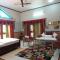 Kunjpur Guest House