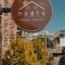 悠花蓮民宿Unique Hualien