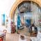 Cypriot Swallow Boutique Hotel