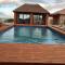 Coastal Beach Resort - Umkomaas