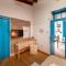 Cypriot Swallow Boutique Hotel