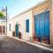 Cypriot Swallow Boutique Hotel