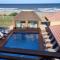 Coastal Beach Resort - Umkomaas