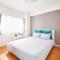 Nakano Apartment hotel