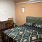 Stop @Melaka Guesthouse - 马六甲
