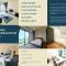 Beacon Executive Premium Suite - 乔治市