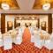 Fortune Resort Kalimpong - Member ITC Hotels Group