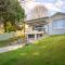 13 Mountbatten