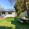 13 Mountbatten