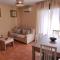 Apartamentos El Mirador
