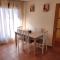 Apartamentos El Mirador