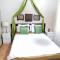 Apartamentos El Mirador