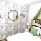 Apartamentos El Mirador