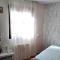 Apartamentos El Mirador