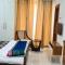 Best home Stay in Central Noida