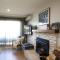 13 Mountbatten