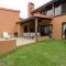 San Lameer Villa 2814 - 3 Bedroom Classic - 6 pax - San Lameer Rental Agency